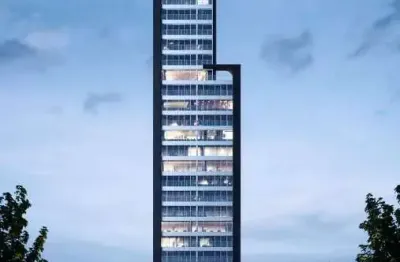 Apartamento à venda no ed. timeless em balneário camboriú