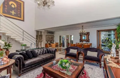 Apartamento à venda no ed. vermont em balneário camboriú