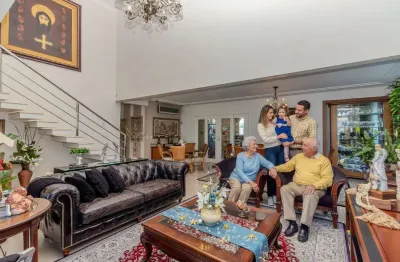 Apartamento com 3 quartos à venda na Rua 1001, 226, Centro, Balneário Camboriú