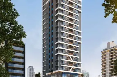 Apartamento com 3 quartos à venda na Rua 1822, 109, Centro, Balneário Camboriú