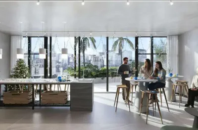 Apartamento com 3 quartos à venda na Avenida do Estado Dalmo Vieira, 2461, Centro, Balneário Camboriú