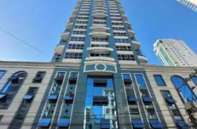 Apartamento com 3 quartos à venda na Rua 1001, 226, Centro, Balneário Camboriú