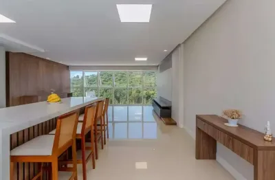 Apartamento com 4 quartos à venda na Rua Miguel Matte, 225, Pioneiros, Balneário Camboriú