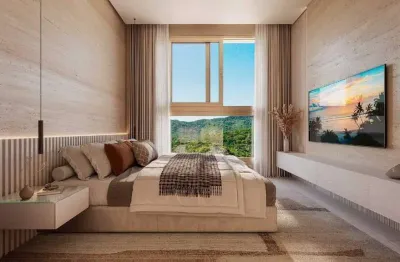 Apartamento com 3 quartos à venda na Rua Miguel Matte, 00, Pioneiros, Balneário Camboriú