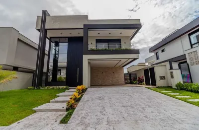 Casa em condomínio fechado com 2 quartos à venda na Rua Ivo José Rebello, 610, Santa Regina, Camboriú