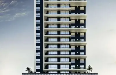 Cobertura duplex à venda no ed. torre de booz em balneário camboriú