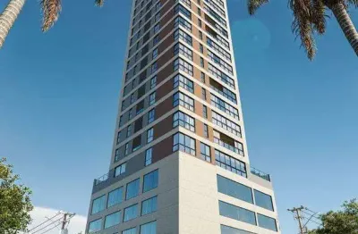 Apartamento à venda com 03 suítes no aquabella residence, em balneário camboriú.