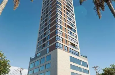 Apartamento à venda com 03 suítes no aquabella residence, em balneário camboriú.