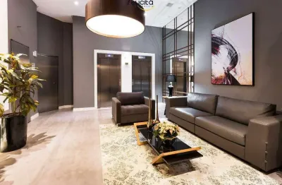 Apartamento à venda com 04 suítes no carmel vista, em balneário camboriú.
