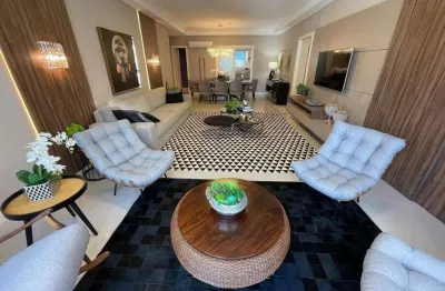 Apartamento a poucos passos do mar à venda no ed. l’auberg em balneário camboriú