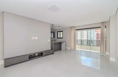 Apartamento à venda no ed. argos em balneário camboriú