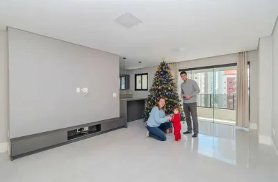 Apartamento com 3 quartos à venda na Rua 3300, 450, Centro, Balneário Camboriú