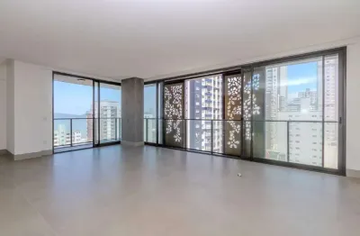 Apartamento 3 quartos à venda no ed. empire residence balneário camboriú