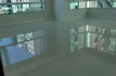 Apartamento à venda no edifício residencial cidade jardim