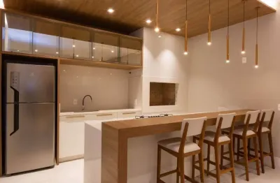 Pontal di vitta – conforto e sofisticação a 180 metros da praia