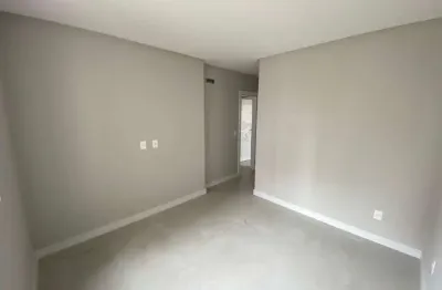 Pontal di vitta – conforto e sofisticação a 180 metros da praia