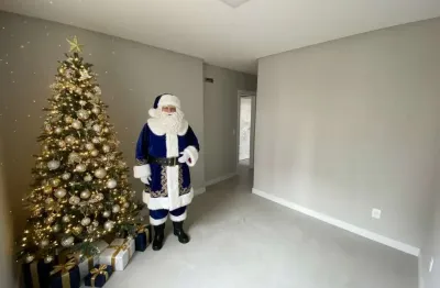 Pontal di vitta – conforto e sofisticação a 180 metros da praia