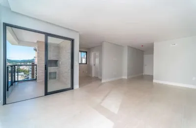 Apartamento com 3 quartos à venda na Rua 3122, 222, Centro, Balneário Camboriú