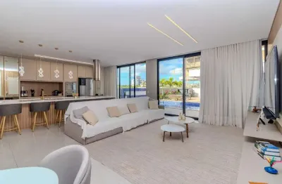 Casa à venda no condomínio caledônia private village em camboriú