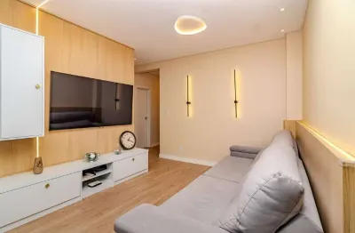 Apartamento à venda no ed. barra norte em balneário camboriú