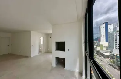 Farol de valença – sofisticação e conforto no coração de balneário camboriú