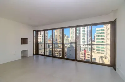 Apartamento com 4 quartos à venda na Rua 1201, 400, Centro, Balneário Camboriú