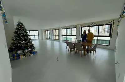 Cobertura com 4 quartos à venda na Rua 1141, 298, Centro, Balneário Camboriú