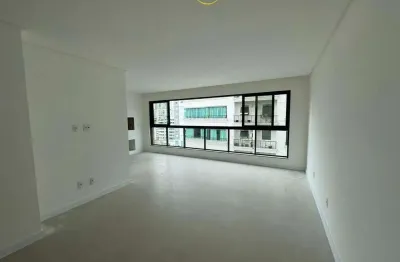 Apartamento com 3 quartos à venda na Rua 1141, 298, Centro, Balneário Camboriú