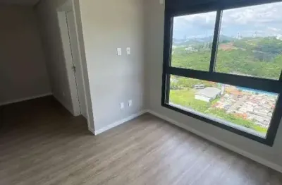 Apartamento à venda no torres da brava – torre brisa, praia brava, itajaí