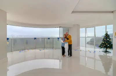 Apartamento à venda no ibiza towers – barra sul, balneário camboriú