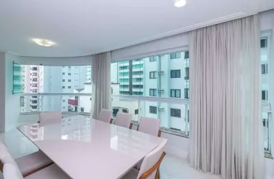 Apartamento com 3 quartos à venda na Rua 2970, 222, Centro, Balneário Camboriú