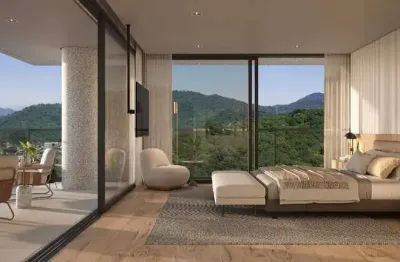 Apartamento com 3 quartos à venda na Rua Conselheiro Júlio Kumm, 495, Praia Brava, Itajaí