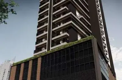 Apartamento com 3 quartos à venda na Rua Gumercindo Rocha, 185, Fazenda, Itajaí