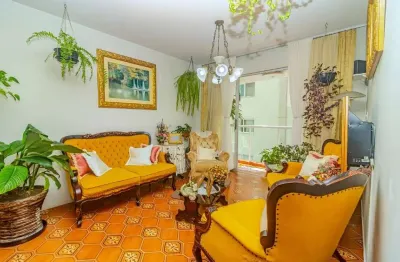 Apartamento com 4 quartos à venda na Rua 201, 40, Centro, Balneário Camboriú