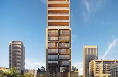 Apartamento com 3 quartos à venda na Rua 902, 514, Centro, Balneário Camboriú