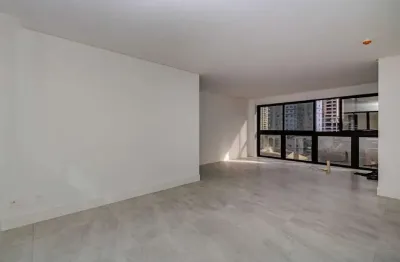 Apartamento à venda no ed. vênus de milo em balneário camboriú