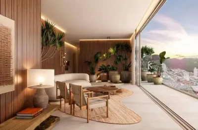 Apartamento com 3 quartos à venda na Rua Expedicionário Marquetti, 55, Fazenda, Itajaí