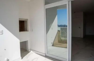 Apartamento com 3 quartos à venda na Rua Gregório Chaves, 45, Fazenda, Itajaí