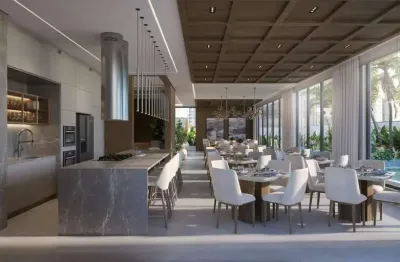 Apartamento com 2 quartos à venda na Rua Camboriú, 715, Fazenda, Itajaí