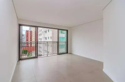 Apartamento com 3 quartos à venda na Rua 1950, 645, Centro, Balneário Camboriú