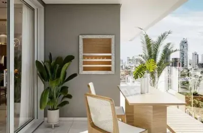 Apartamento com 3 quartos à venda na Rua João Wollinger, 118, Fazenda, Itajaí