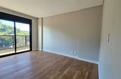 Apartamento com 3 quartos à venda na Rua Fritz Schneider, 48, Fazenda, Itajaí