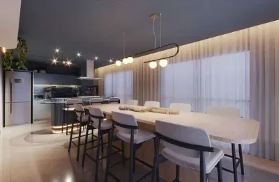 Apartamento com 3 dormitórios no bairro fazenda em itajaí - sc