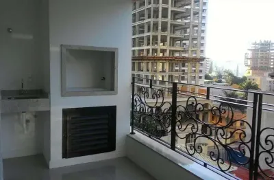 Apartamento com 3 quartos à venda na Rua Onze de Junho, 233, Fazenda, Itajaí