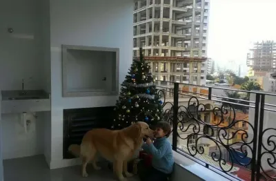 Apartamento com 3 quartos à venda na Rua Onze de Junho, 233, Fazenda, Itajaí