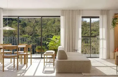 Apartamento com 2 dormitórios no moradas atalaia – bairro fazendinha, itajaí/sc