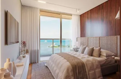 Apartamento com 3 quartos à venda na Rua Tubarão, 117, Fazenda, Itajaí