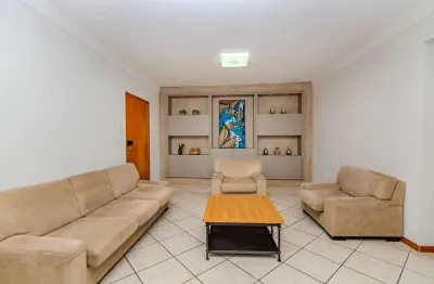 Apartamento com 4 quartos à venda na Avenida Central, 46, Centro, Balneário Camboriú