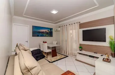 Apartamento próximo a praia à venda no ed. elisabeth weber em balneário camboriú