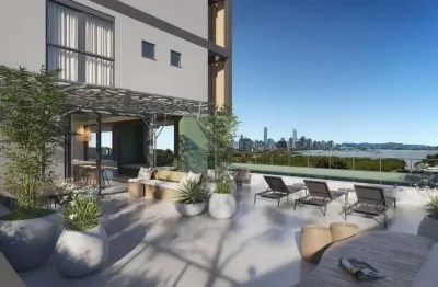 Apartamento com 3 dormitórios no empreendimento casa atalaia 47 no bairro fazenda em itajaí - sc